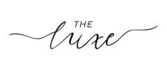 The Luxe logo