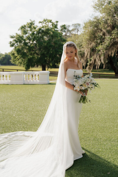 Florida Elopement Packages