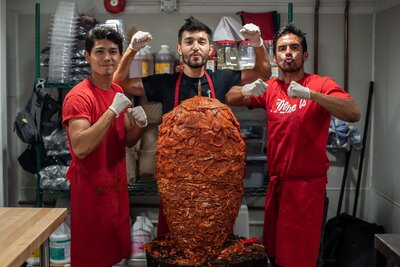 2019_06_17_Tacos1986_012