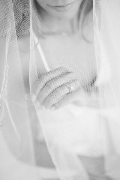 new jersey boudoir photographer