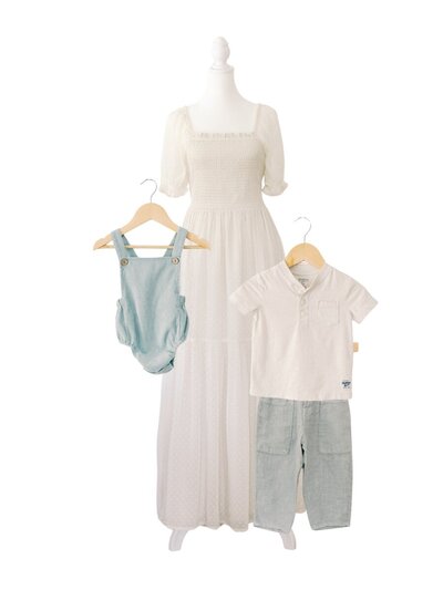family outfits 14