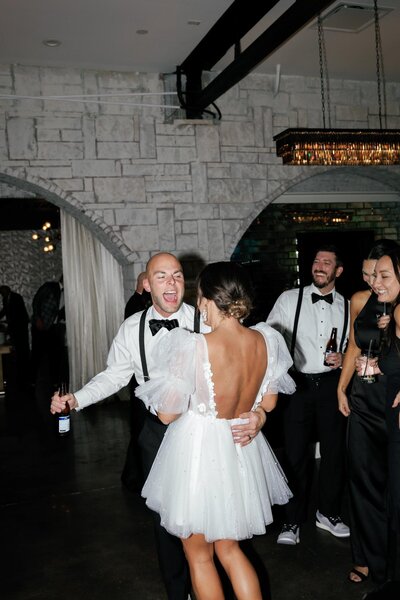 Weddings-at-a-Luxury-wedding-venue-in-St.-Louis-46