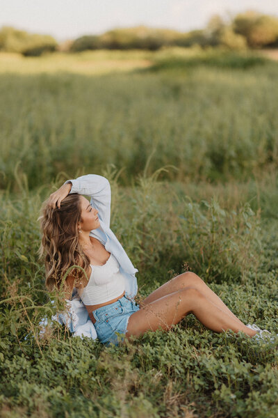 coastalgranddaughter-repshoot-23