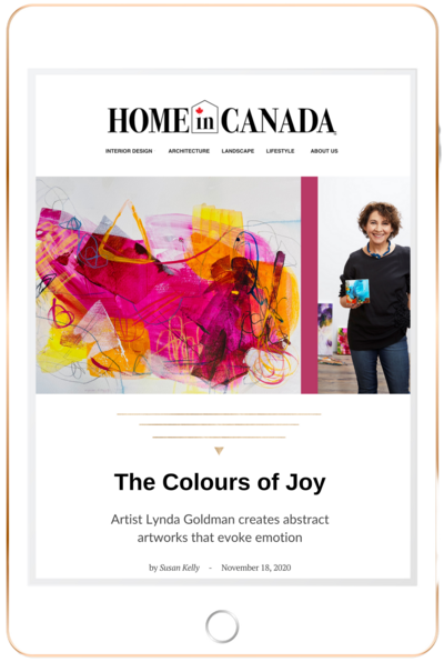 Lynda Goldman  Image for PDF The Colours of Joy (3)
