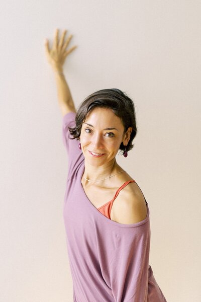 helene-portrait