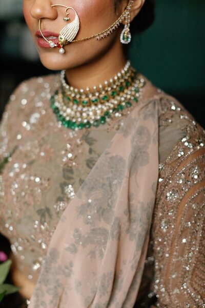 Neha_Torrey_Wedding_1434