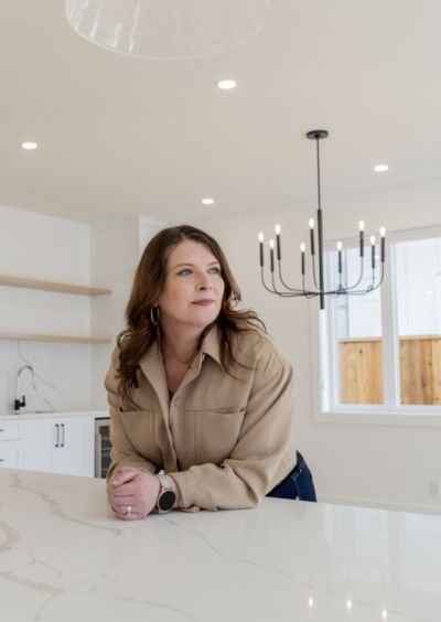 Screen Shot 2025-11-11 at 5.46.53 PM