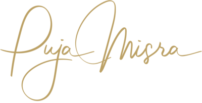 Toronto's Award Winning Personal Brand & Business Branding Photographer, Rebranding & Marketing Experts For Entrepreneurs.
