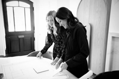 7-corporate-photography-orange-county-lauren-ford-photography.