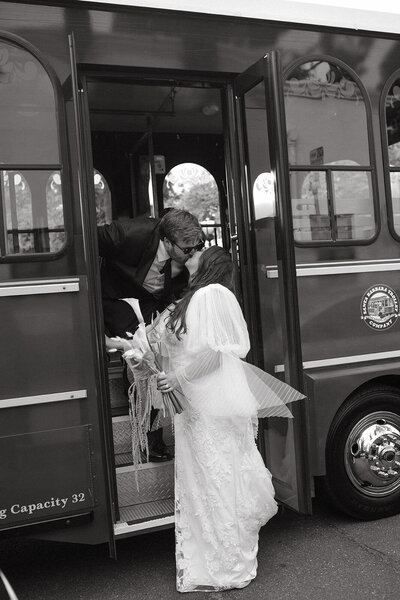 wedding photographer elopement los angeles