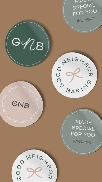 Paige-Firnberg-Design-Good-Neighbor-Baking-Sticker