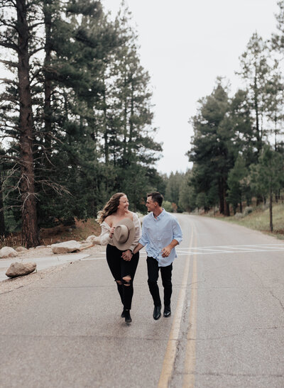 erinmariephotos-149