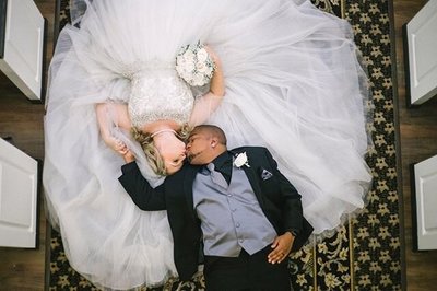 Amative Creative - Lynchburg Wedding Photography - Virginia Wedding Photography - Georgia Wedding Photographer - Atlanta Wedding Photographer 18