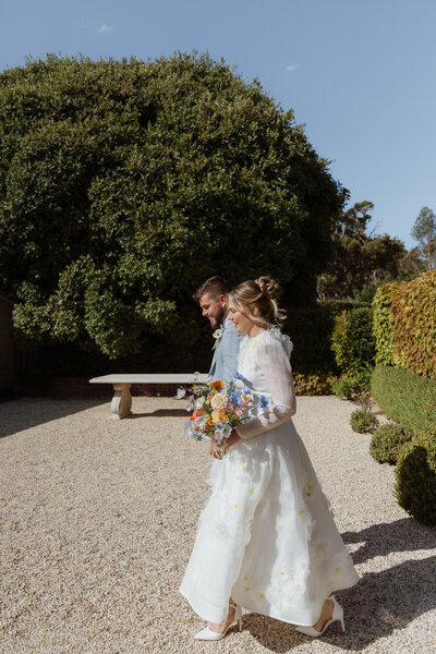 BONNIE & SHAWN FULL GALLERY_-325
