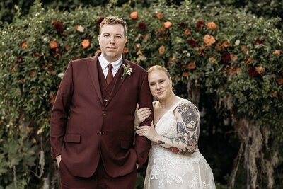 neworleansweddingphotographercouple