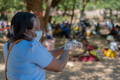 Uplift Malawi | Education for Children