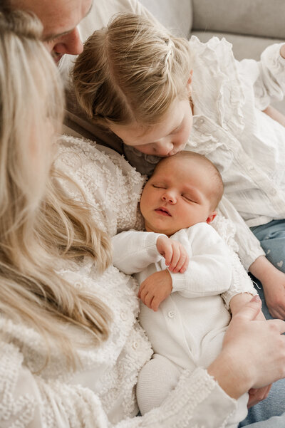 !!!Femkeruisfotografie-3990