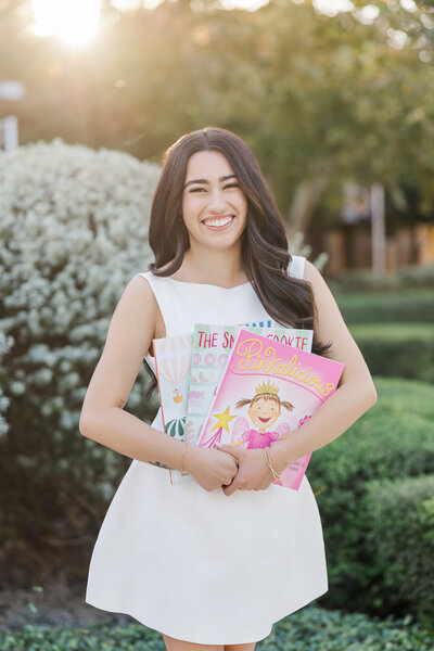 Photography in San Antonio, TX and beyond. | Lea Bouknight Photography