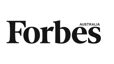 Forbes