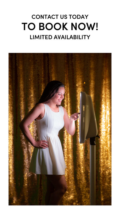 SansSerif-IGStory-10