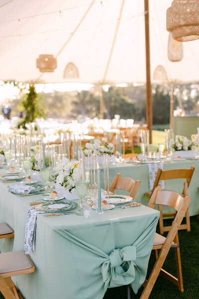 charleston wedding photographer -17