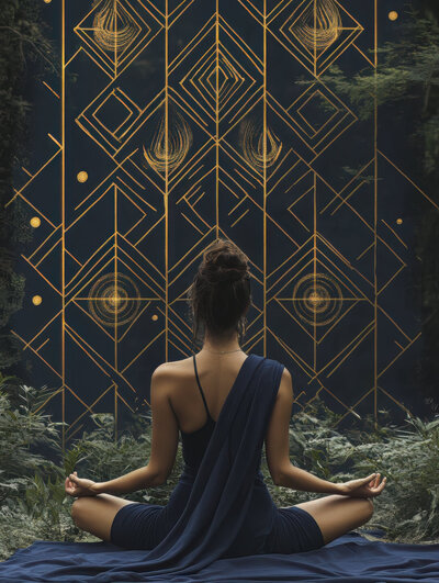 gurudarshan_A_group_meditating_in_a_circle_holding_hands_with_b4c491b6-6a3b-4c6e-985d-a940d8c8aca7_2-Edit