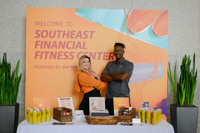 25.07.30_SEFC_SweetSummerPerk-60