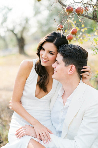 E1-Engagement-Photoshoot-Hannah-and-Nemanja-2018-09-01-1200px-1009
