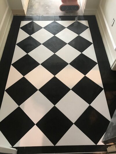 home remodeling in atlanta, specializing in kitchen, bathroom, and other home remodeling services