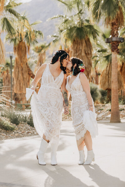 Zoom_Theory_Wedding_Photography_0005