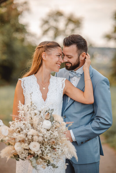 Familienfotografin in Rheinhessen