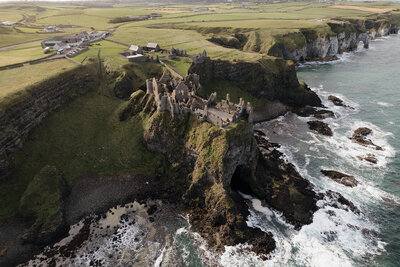 DJI_0067