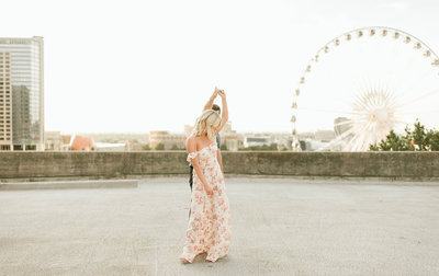 ShelbyRaePhotographs-150