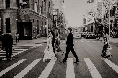 wedding_new_york_city_brooklyn_williamsburg_nyc_2