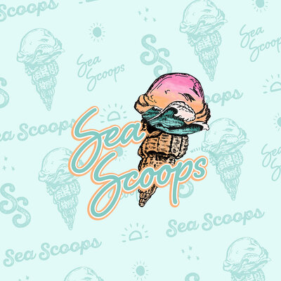 Seascoops_logo2