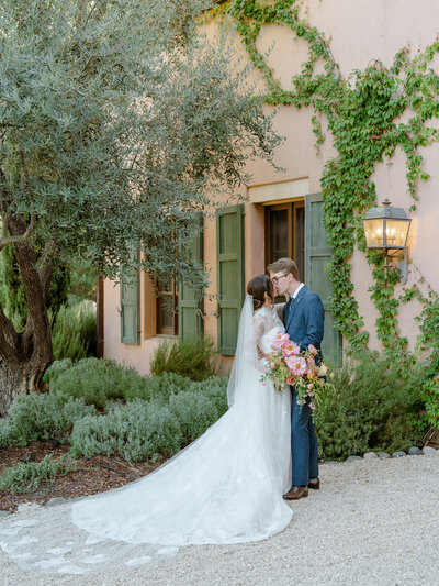RYP_W_Becca+Nick-930