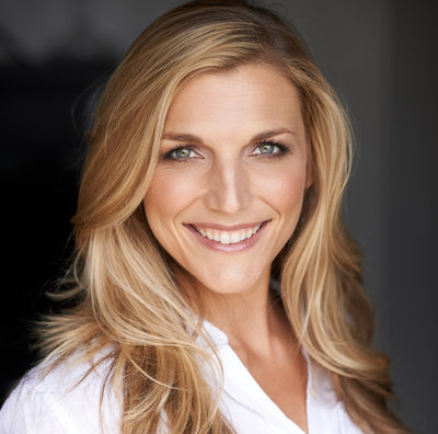 KatePaulsenHeadshot-full copy