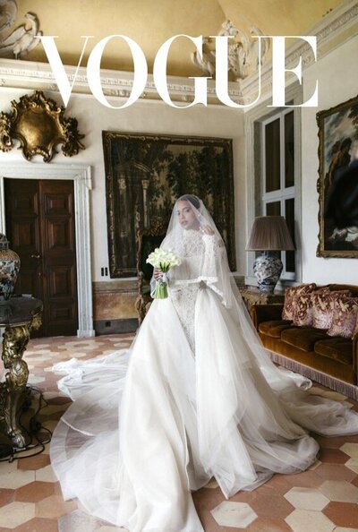 VOGUE_5