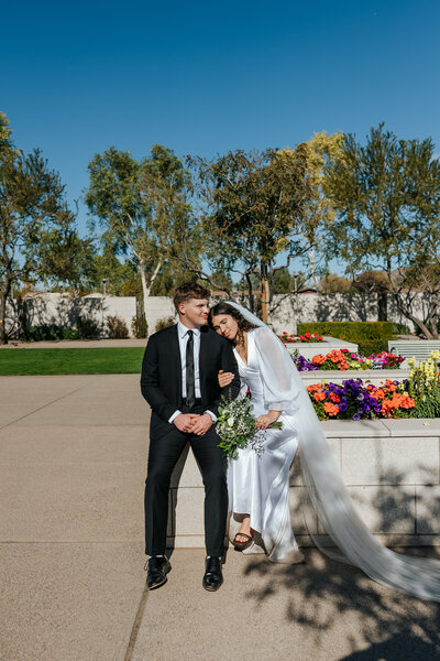 madiandthomaswedding-407