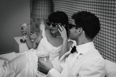 AEPhoto-TheHumphreysSneakPeek-49