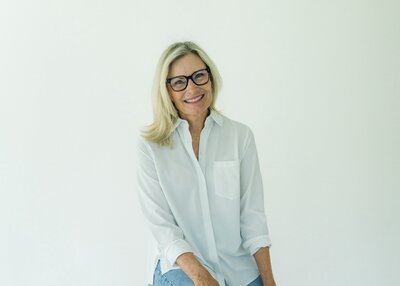 Private Executive Coaching Services