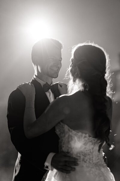 Berenice-et-Remy-soiree-mariage-ouverture-bal