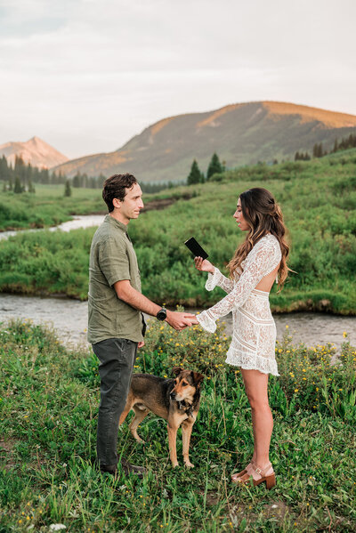 crested-butte-wildflower-elopement_0598