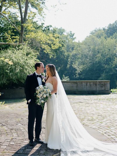 italian-cultural-gardens-wedding-portrait-7