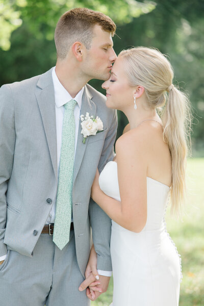 Explore the artistry of Taylor Lynn, your go-to wedding photographer in Richmond, Virginia. With a focus on personalized sessions and heartfelt storytelling, Taylor captures the essence of your unique love story, creating cherished memories that last a lifetime.