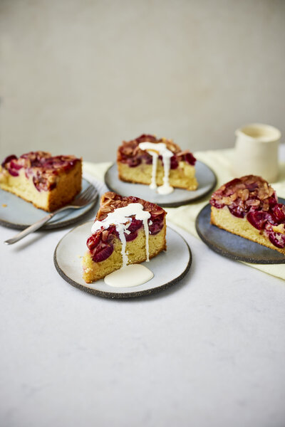 Upside_Down_Cherry_Bakewell_Cake
