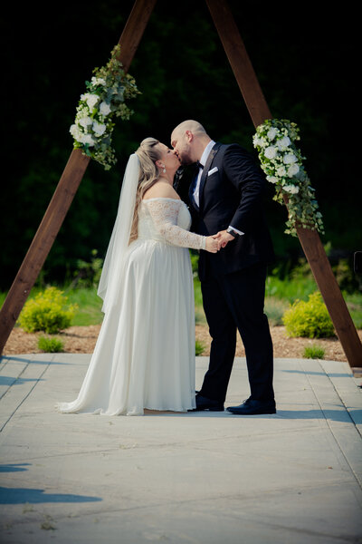 Vanessa and Paul-6