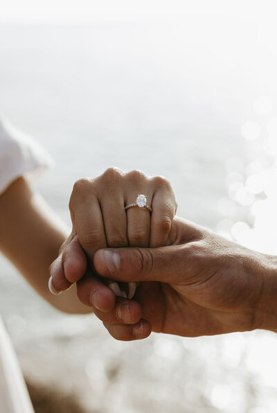 MLPhotographyJackandLauren-30