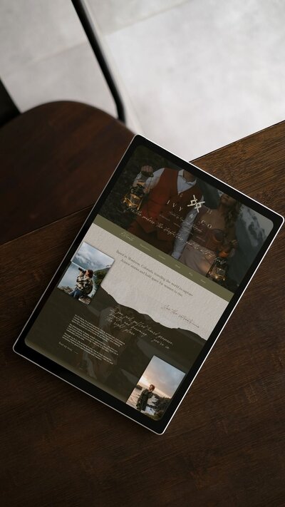 Custom Website Launch Graphics - BRC (4)