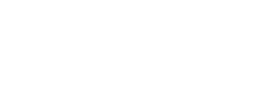 empire-builder-white